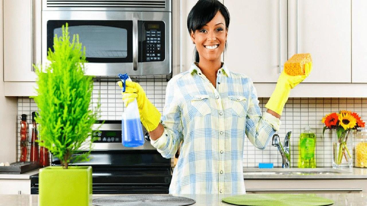 صورة رايكم في الخادمات من سريلانكا