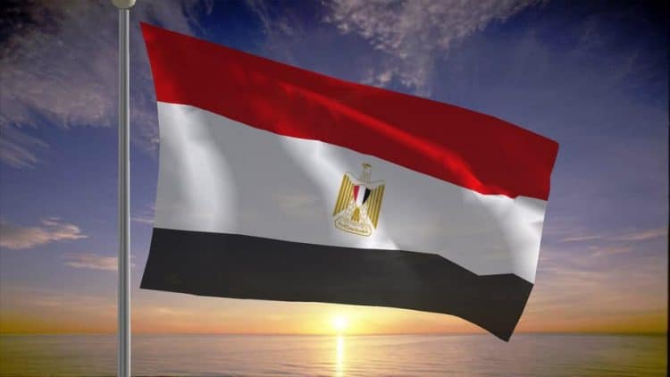 رايكم في الزواج من مصر