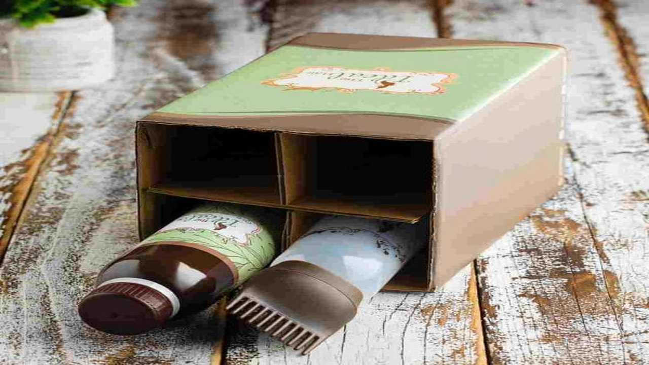 صورة رايكم في الزيت المثالي