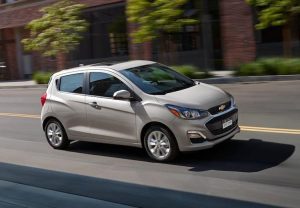 رايكم في السبارك