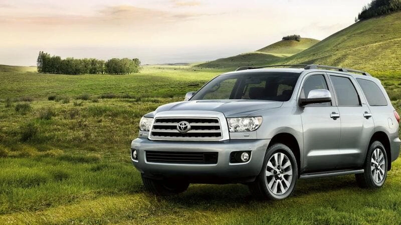 صورة رايكم في السكويا