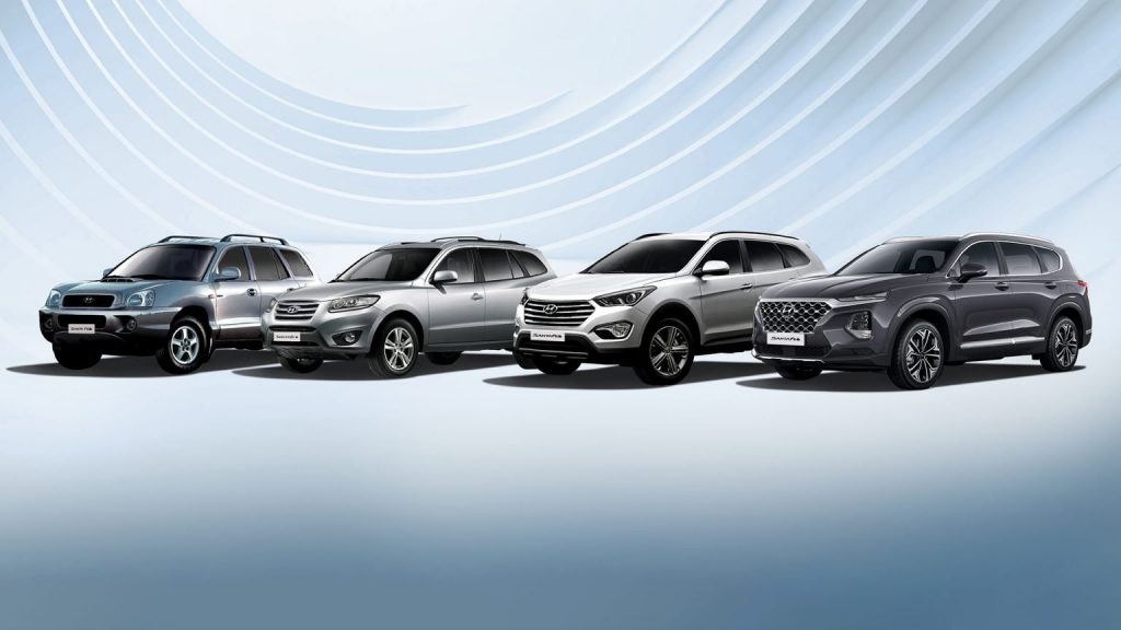 رايكم في السنتافي