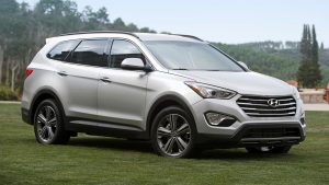 رايكم في السنتافي