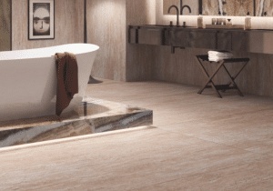 رايكم في السيراميك الهندي