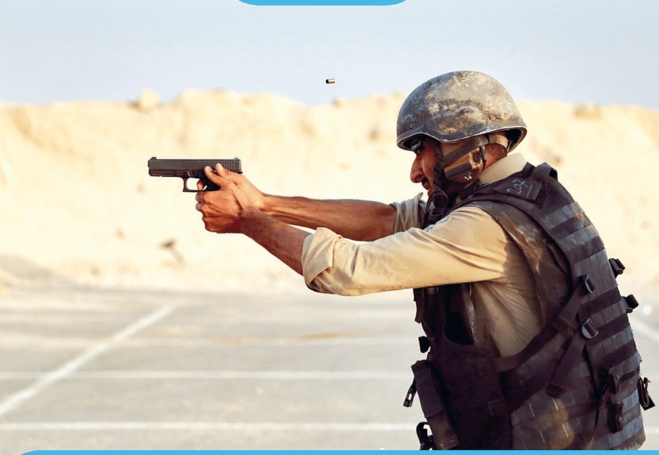 رايكم في الصاعقه