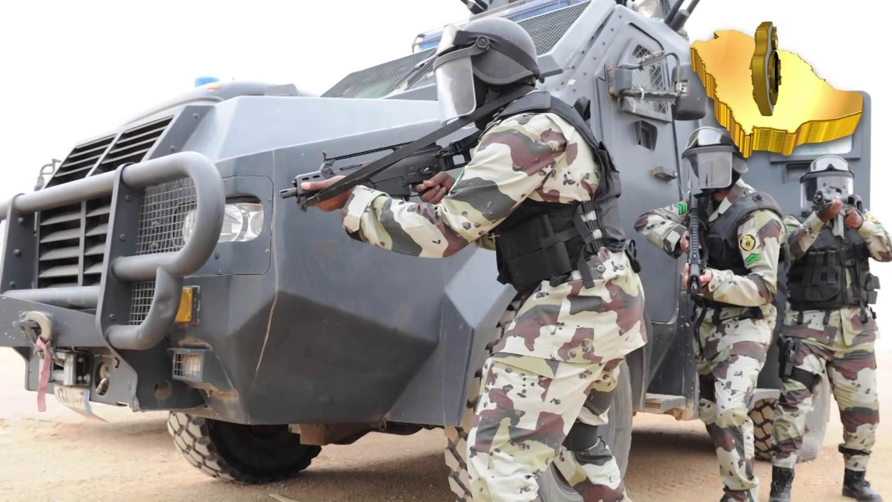 صورة رايكم في الصاعقه