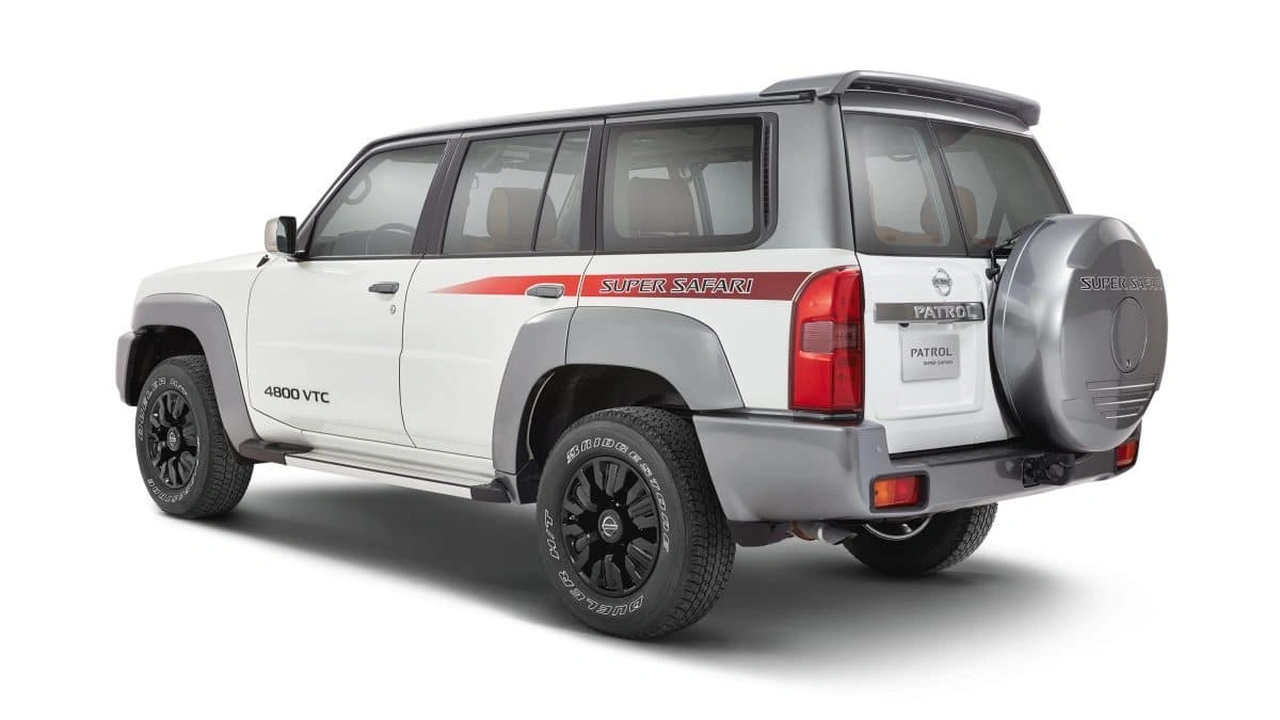 صورة رايكم في الفتك