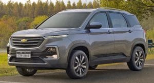 رايكم في الكابتيفا