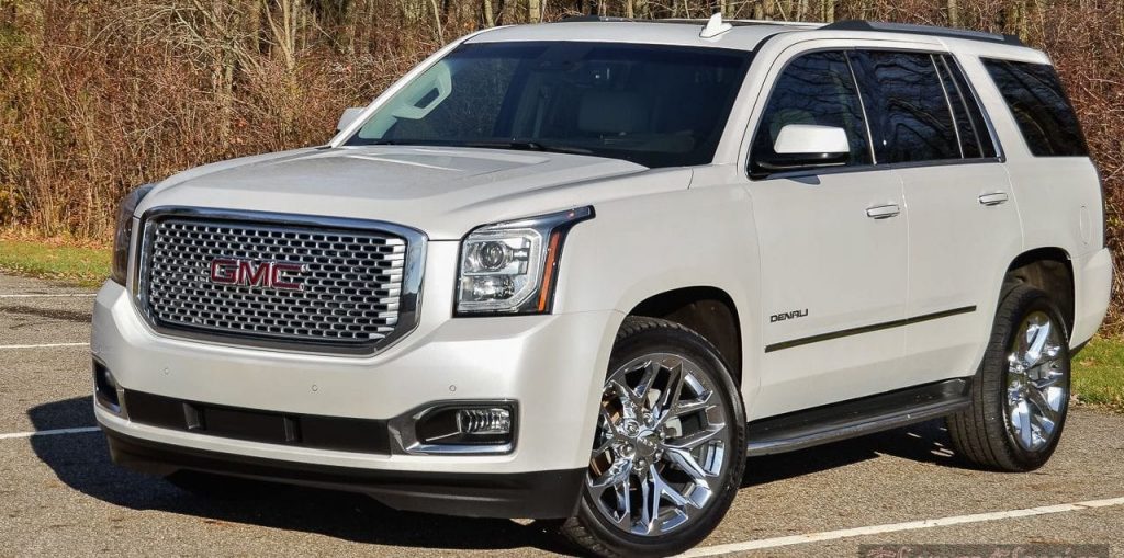 رايكم في اليوكن