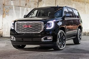 رايكم في اليوكن