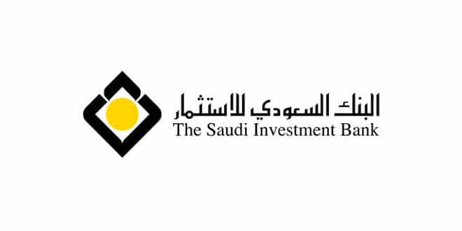 رايكم في بنك الاستثمار