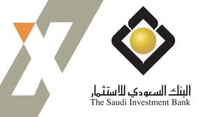رايكم في بنك الاستثمار