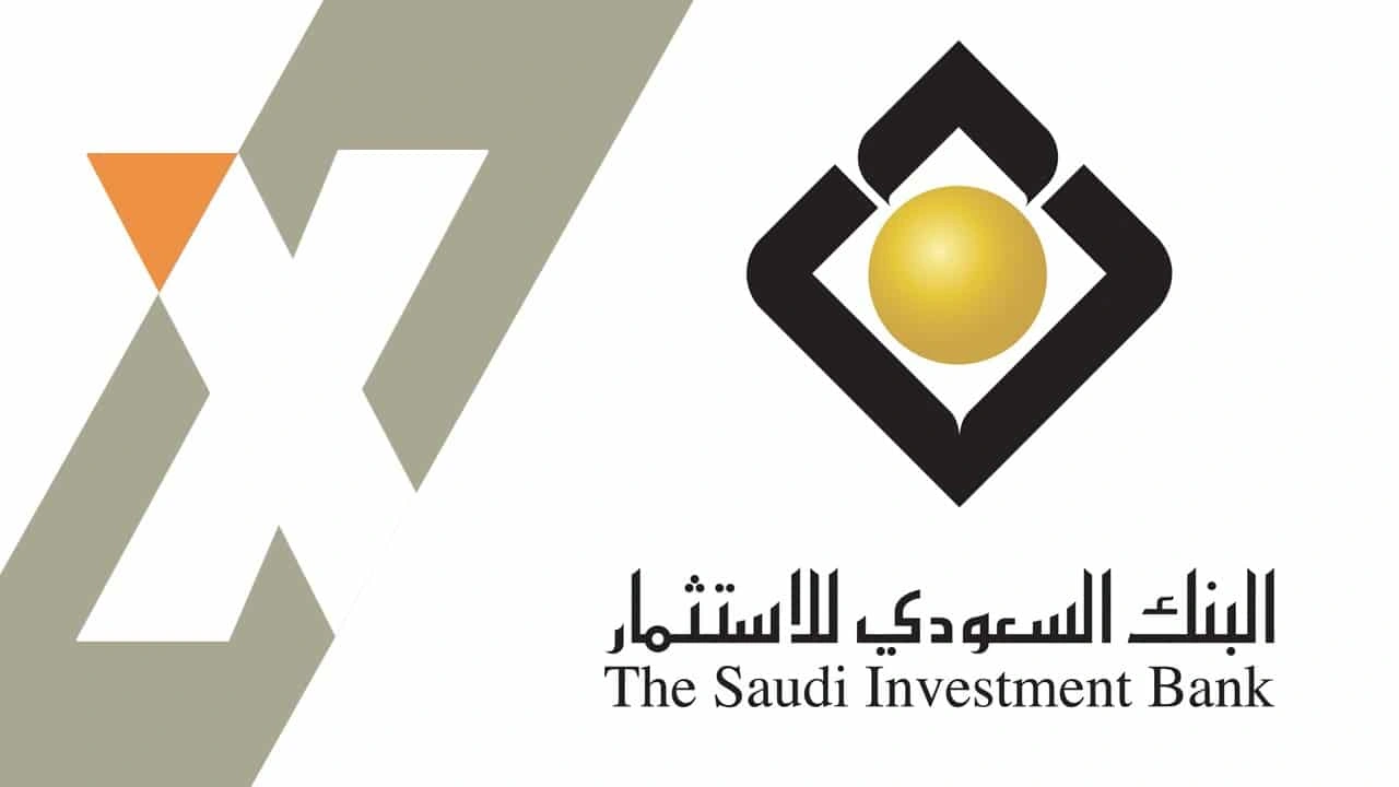 صورة رايكم في بنك الاستثمار