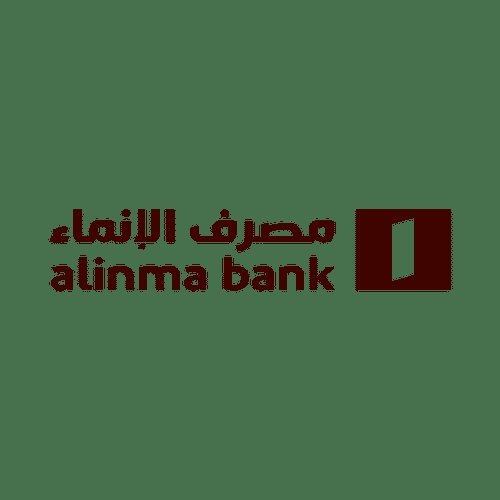 رايكم في بنك الانماء