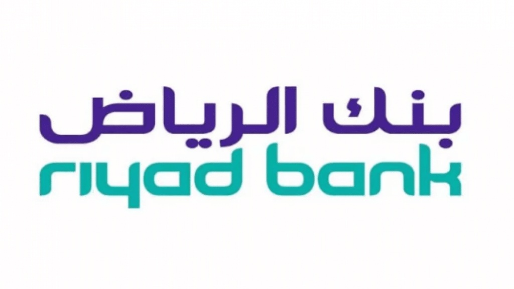 رايكم في بنك الرياض