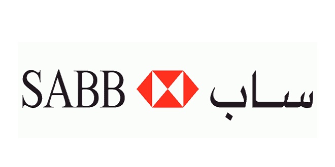 رايكم في بنك ساب