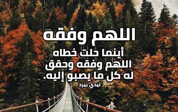 رد على بالتوفيق