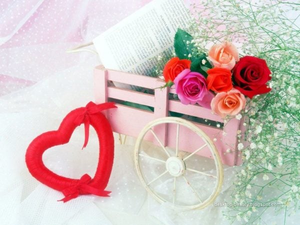 رد على بالعافيه