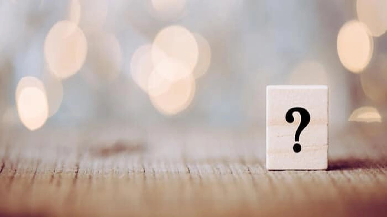 صورة رد على بسم الله عليك