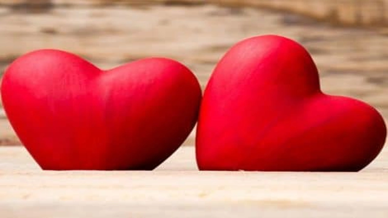 صورة رد على جعلني فداك