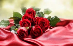 رد على خطاك السوء