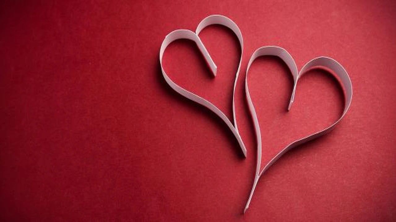 صورة رد على سؤال هل تحبني