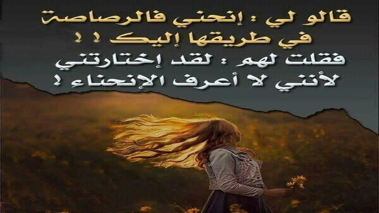 صورة رد على شخص تافه