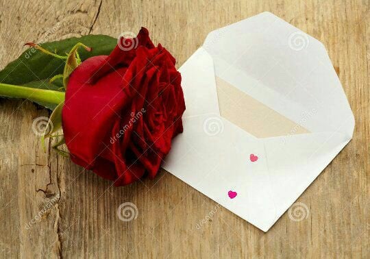 رد على ضحكه