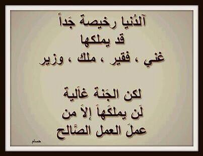 رد على ظالم