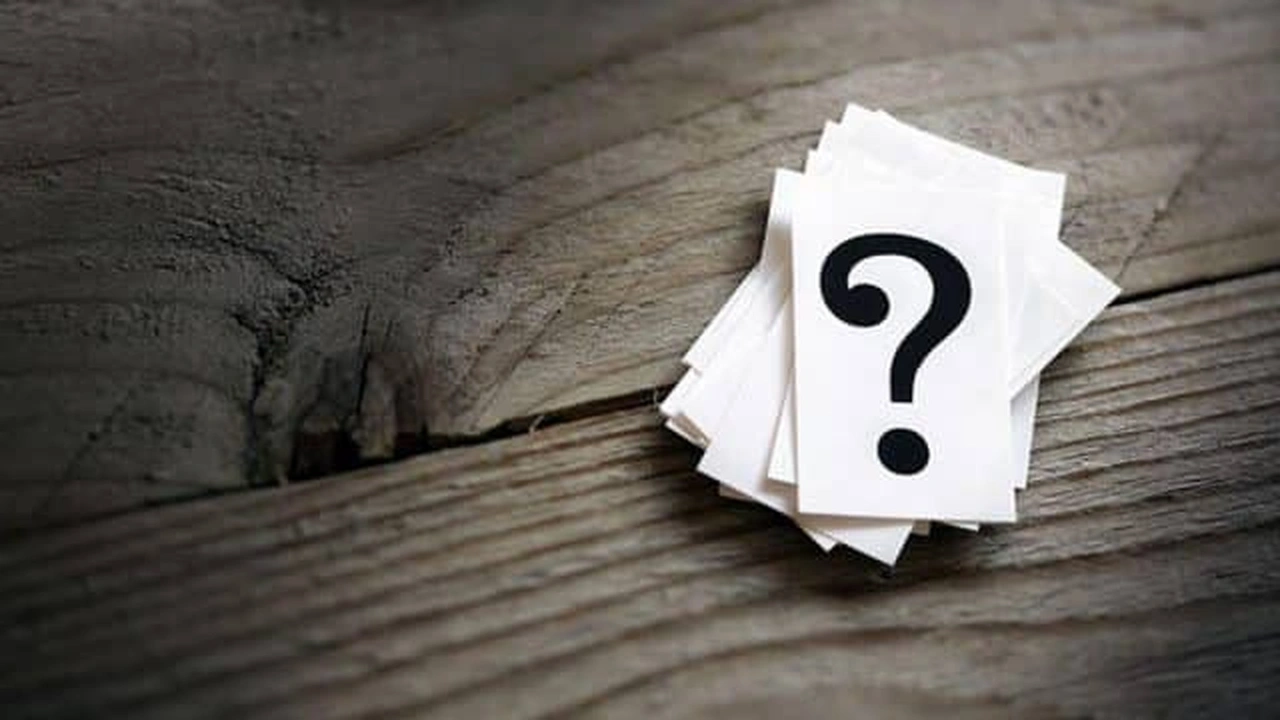 صورة رد على غلبتك معي