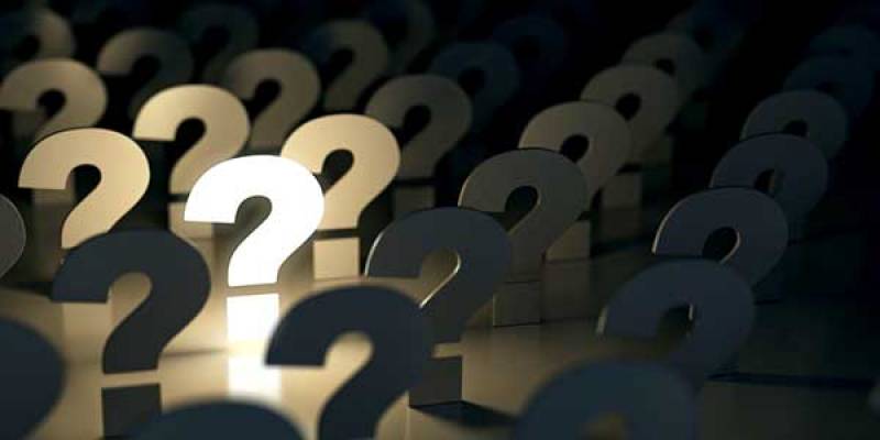 رد على كلمة شكون