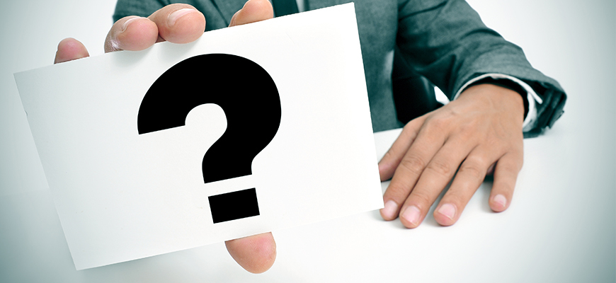 رد على كلمة شكون