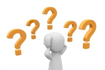 رد على كلمة شكون