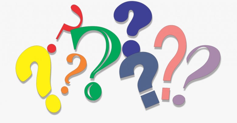 رد على كلمة شكون