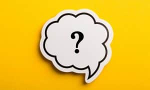 رد على كلمة لاهنت