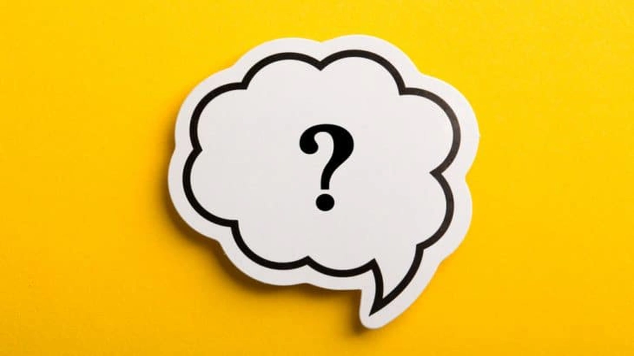 صورة رد على كلمة لاهنت