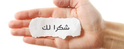 رد على نورتي