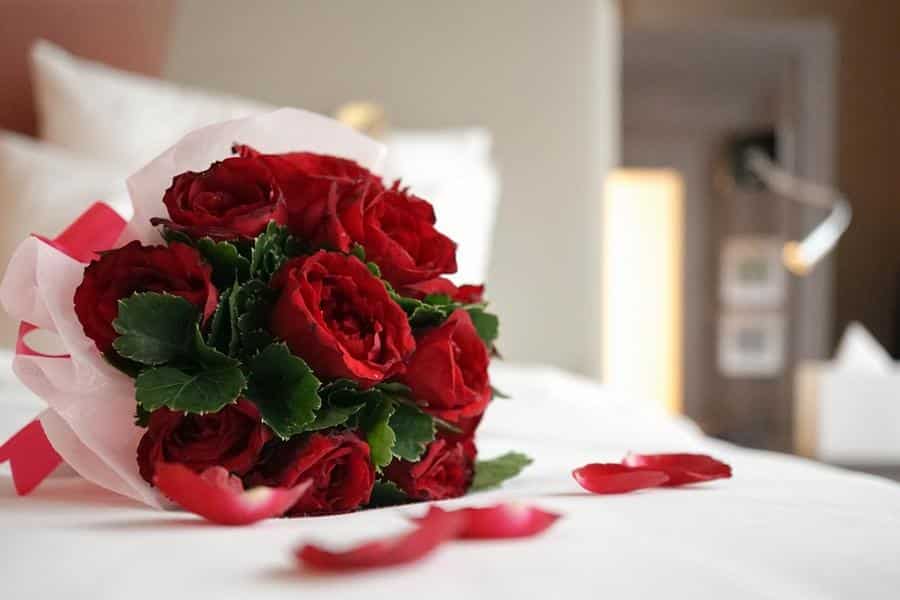 رد على نوم الهنا