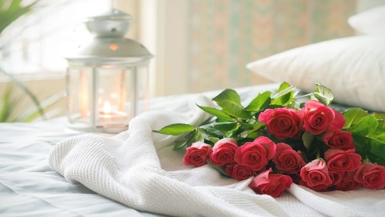 صورة رد على نوم الهنا