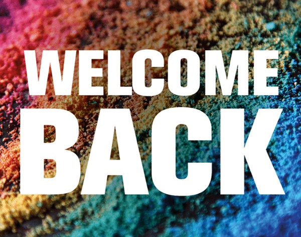 رد على ولكم باك