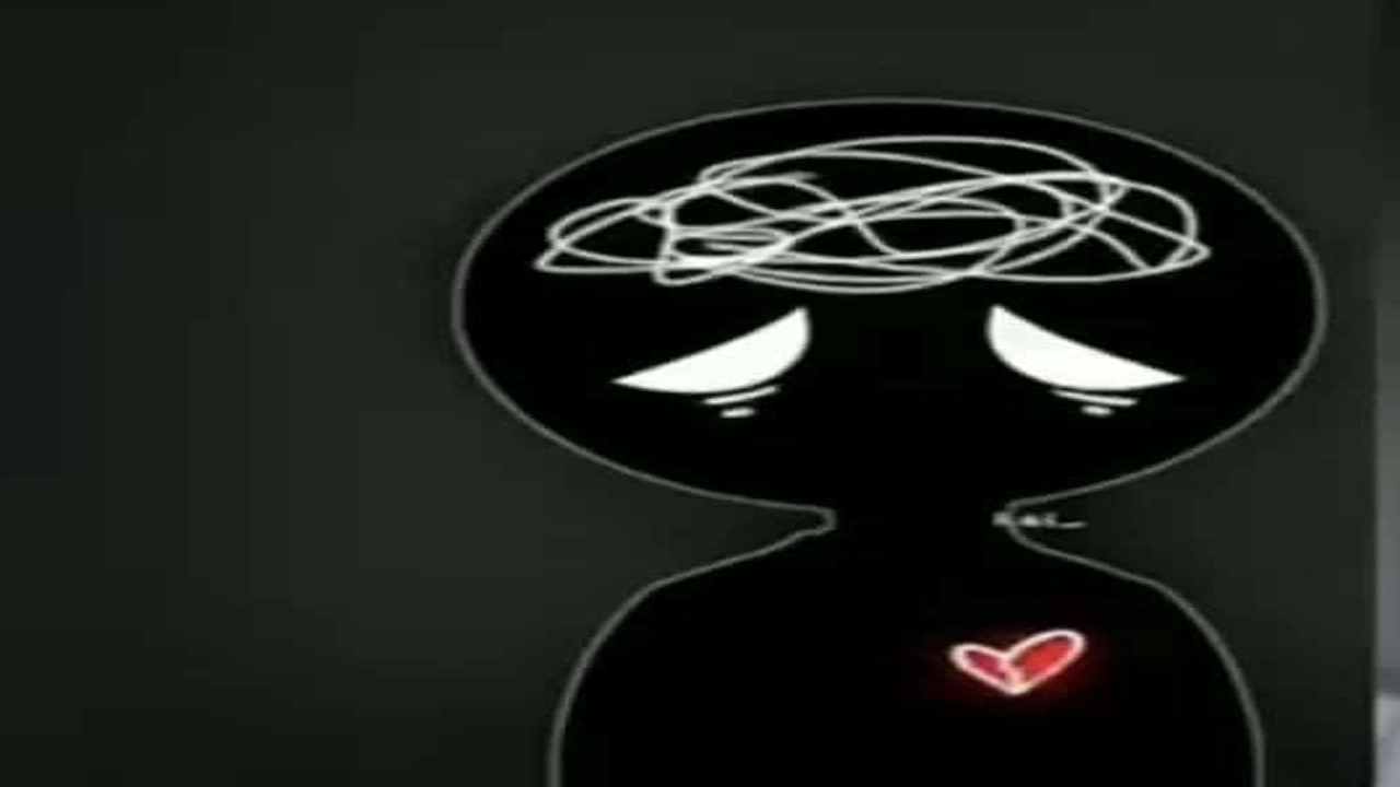 صورة رسائل اعتذار طويلة لصديقتي