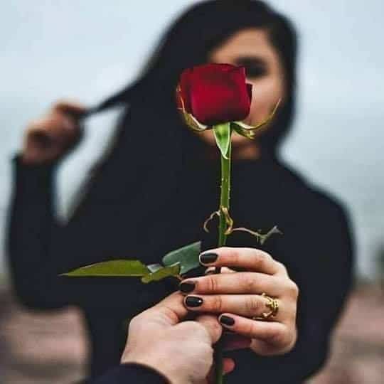 رسائل بداية تعارف
