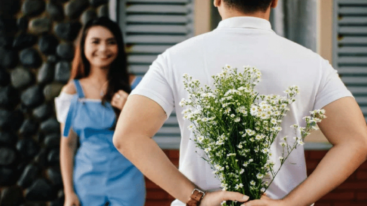 صورة رسائل بداية تعارف