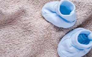 رسائل تبشر بالحمل