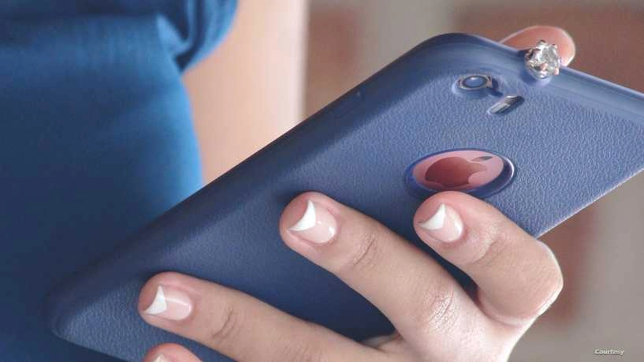 صورة رسائل تخلي البنت ترد