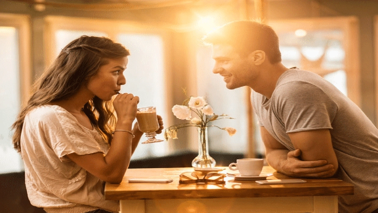 صورة رسائل تعارف بالانجليزي