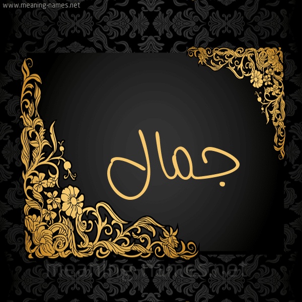 رسائل حب باسم جمال