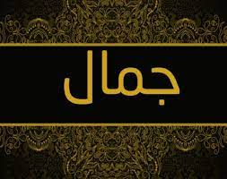 رسائل حب باسم جمال