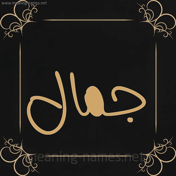 رسائل حب باسم جمال