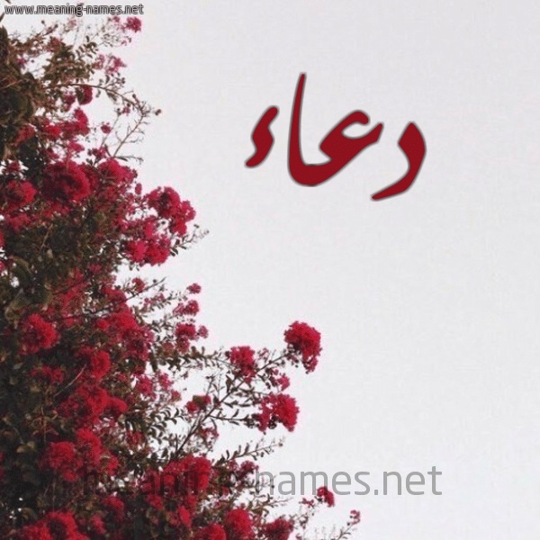 رسائل حب باسم دودو